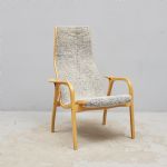 1438 1048 ARMCHAIR